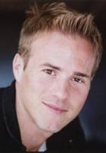 Трой Мундле фото