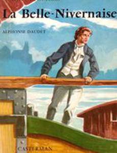 Прекрасная нивернезка