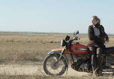 Рецензия: «Такие красивые люди» - рыбалка и семейное счастье