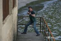 Кадр Неудержимые