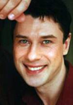 Вадим Ситников фото