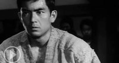 Фрагмент №2 (русский дублированный)