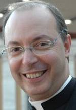 Марко Фризина фото