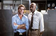 Кадр Челюсти 3