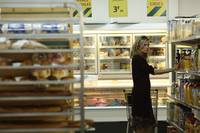 Кадр Малавита