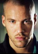 Фальк Хеншел фото