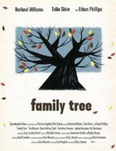 Family Tree