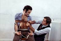 Кадр Пусть звучит этот вальс