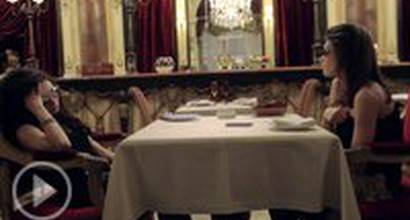 Трейлер без цензуры