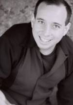 Шон Бордофф фото