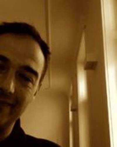 Владимир Дивлян фото