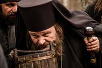 Кадр Монах и бес