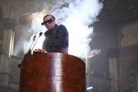 Кадр Пена дней