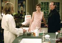 Кадр Любовь по правилам и без