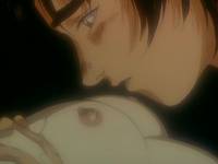 Кадр Ветер амнезии (видео)