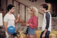 Кадр Шоу 70−х