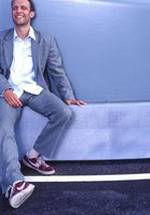 Гуго Метсерс фото