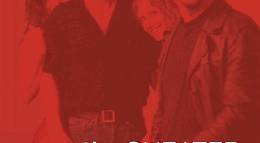 Кадр из фильма "Обманщик" - 1