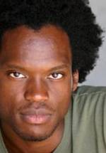 Карл Л. Сандерс фото