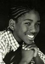 Брэндон Смит фото