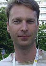 Александр Шевцов фото