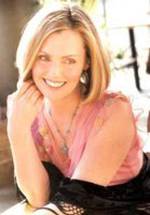 Дженни Уорман фото