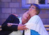 Кадр Папины дочки