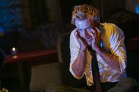 Кадр Константин