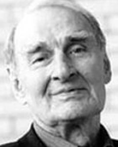 Валентин Ежов фото