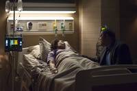 Кадр Ганнибал