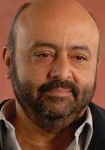 Хесус Кастехьон фото