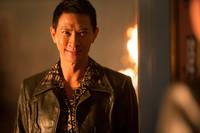 Кадр Этот демон внутри