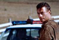 Кадр Некуда бежать