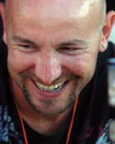 Чаган Ырмак фото