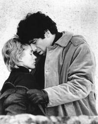 Кадр Прикосновение