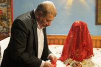 Кадр Ночь молчания