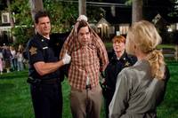 Кадр Безбрачная неделя