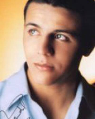 Фодель фото