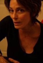 Кэрол Одитц фото