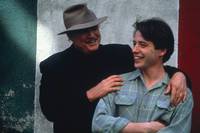 Кадр Новичок