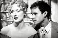 Кадр Выбор Софи