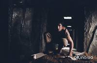 Кадр 13-й район