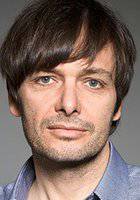 Ульрих Кёлер