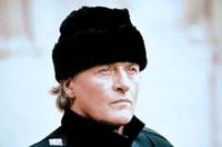 Кадр Солдат апокалипсиса