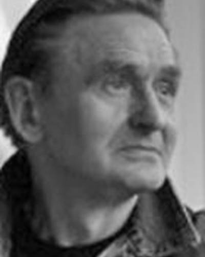 Рихард Рудакс фото