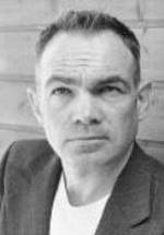 Энди Каллахэн фото