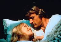 Кадр Кити-вертихвостка