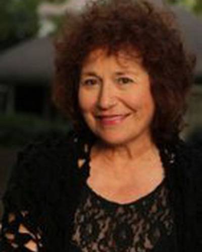 Клер Кирк фото