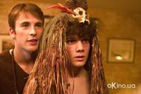 Кадр Жестокие люди