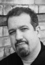 Брэт Йонт фото